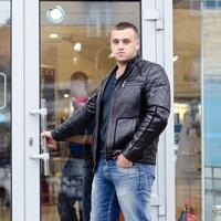 Отзыв от Альберт - виза ДТВ