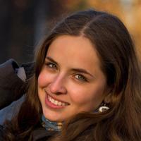 Отзыв от Алина - DTV виза