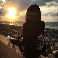 Отзыв от Елена - виза ДТВ